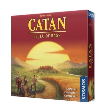 Catan (fr)