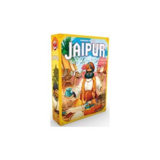 Jaipur (fr)