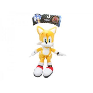 Tails – Grand – Sonic