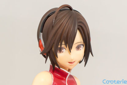 Meiko – PM Figure – Vocaloid