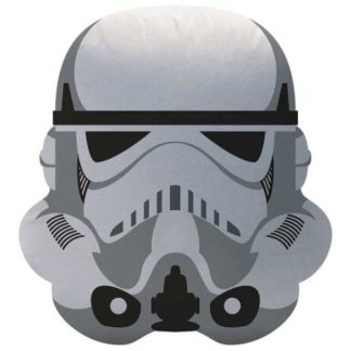Coussin – Stormtrooper – Star Wars – 40cm