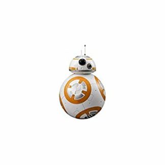 BB-8 – Premium Figure – Star Wars – Figurine – 8cm