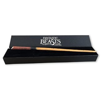 Baguette de Newt – Fantastic Beast – 35cm – 35 cm