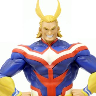 All Might – My Hero Academia – Age of Heroes – 20 cm