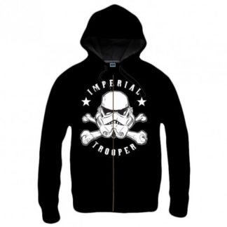 Sweat – Star Wars – Imperial Trooper – XL