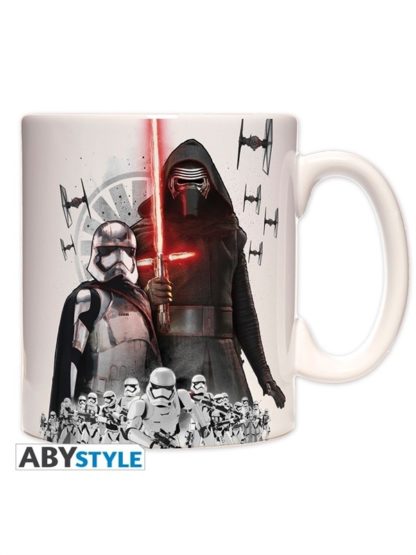 Mug – Star Wars – New Dark Side