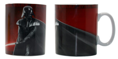 Mug – Star Wars – Darth Vader