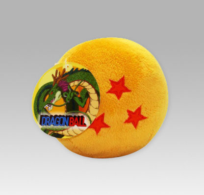 Porte-Clefs – Boule de Cristal – Dragon Ball – 6 cm