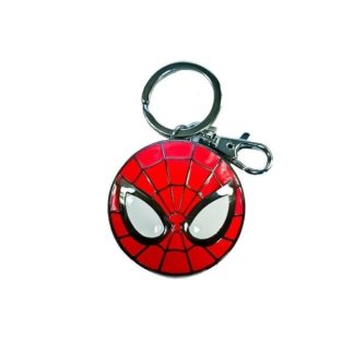 Porte-clef – Marvel – Spiderman