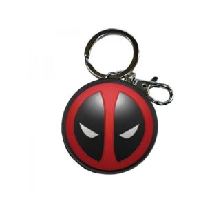 Porte-clef – Marvel – Deadpool