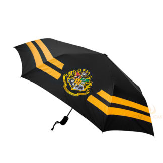 Parapluie – Poudlard – Harry Potter