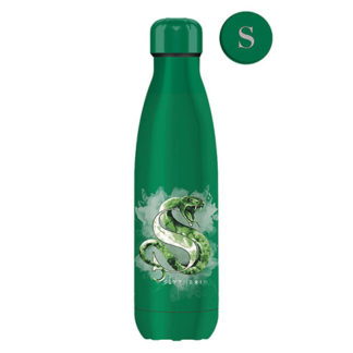 Bouteille isotherme – Harry Potter – Serpentard – 500 ml