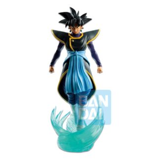 Zamasu (Goku) – Dragon Ball – Ichibansho – 20 cm