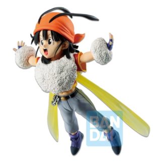 Pan – Dragon Ball – Ichibansho – 15 cm