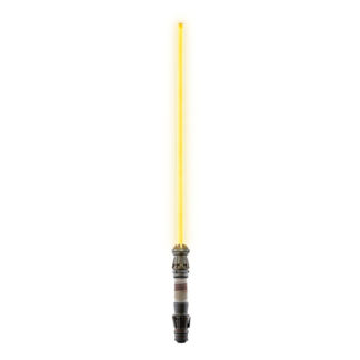 Réplique – Star Wars – Sabre laser Rey – 1/1