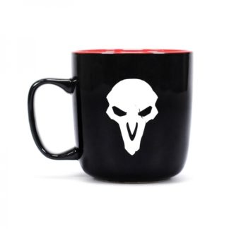 Mug – Reaper – Overwatch – 350 ml