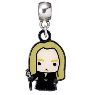 Charm – Lucius Malfoy – Harry Potter – 1.5 cm