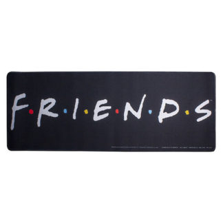 Tapis de souris – Friends – Logo – 80 cm