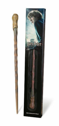 Baguette de Ron Weasley – Harry Potter – ed. standard – 40 cm