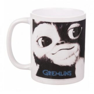 Mug – Gremlins – Gizmo