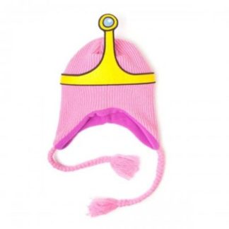 Bonnet – Adventure Time – Princesse Shewing Gum