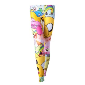 Legging – Adventure Time – All Star – L