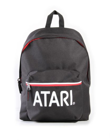 Sac à dos – Logo – Atari  – Homme