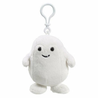 Peluche – Adipose – Dr. Who – 7 cm