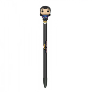 Loki – Thor Ragnarok – Pen Toppers POP (Stylos) – POP – 15 cm