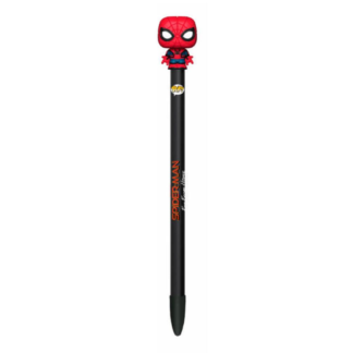 Spider-Man – Spider-Man: Far From Home – Pen Toppers POP (Stylos) – POP – 15 cm