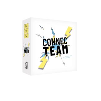Connec’team (fr)