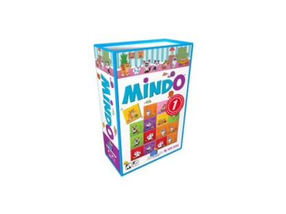 Mindo chat (fr-de-it-en-nl-sp-pl-ru)
