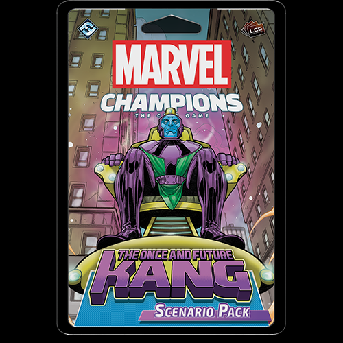 Tapis de Jeu Marvel Champions - Spider Woman - Gamegenic