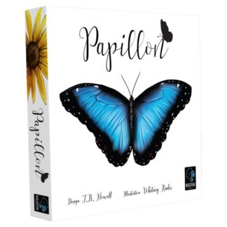 Papillon (fr)