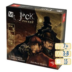 Mr jack pocket (fr-en-de-nl-es-el)