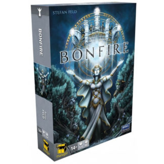 Bonfire (fr)