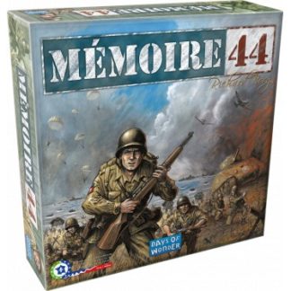 Memoire 44 (fr)