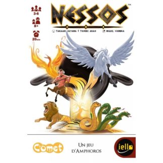 Nessos (fr)