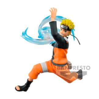 Naruto Uzumaki – Naruto – Effectreme – 14 cm