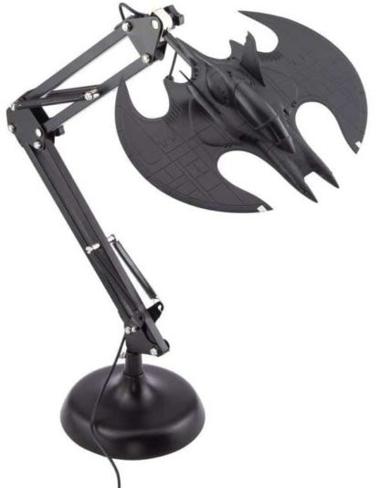 Lampe – Batwing – The Batman – 60 cm