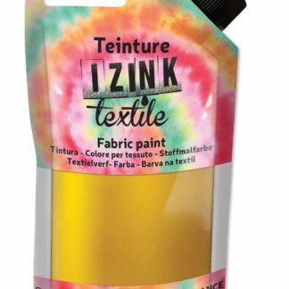 Comprar Izink Tinte Textil Plata 80Ml 