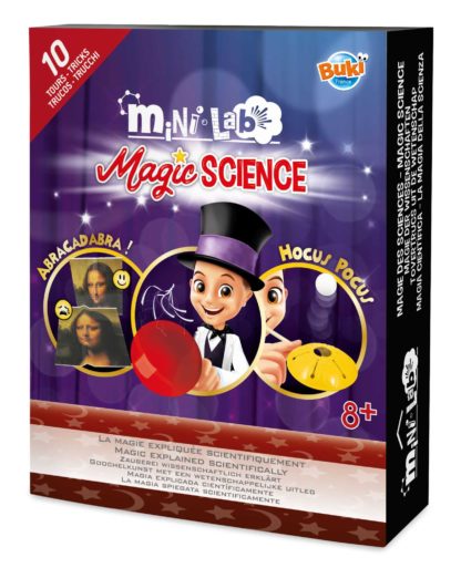 Mini lab magie des sciences (fr-de-it-es-nl-en)