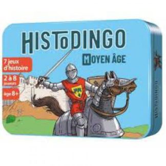 dingo jdp Histodingo moyen-age (fr)