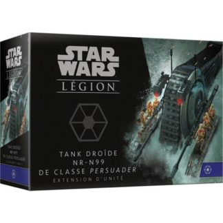 Sw legion nr-n99 persuader-class droid  (fr)