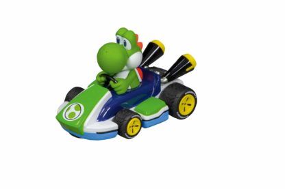 D132 Mario Kart – Yoshi