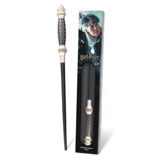 Noble Collection Baguette de Narcissa Malefoy – Harry Potter – ed. standard – 46 cm