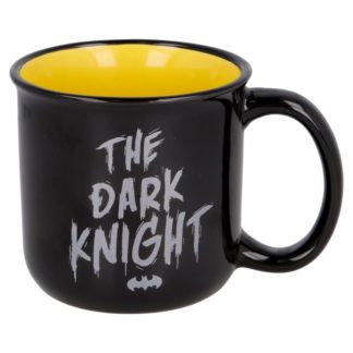 Stor Mug – The Dark Knight – Batman – 400 ml