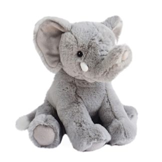 Elephant’Dou 32cm
