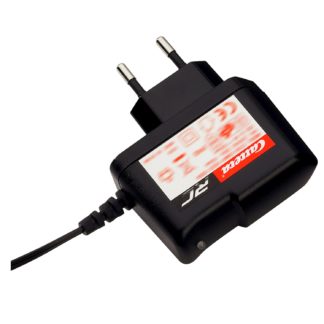 R/C Chargeur 8.4V – 500 mA