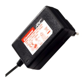 R/C Chargeur 8.4V – 800 mA